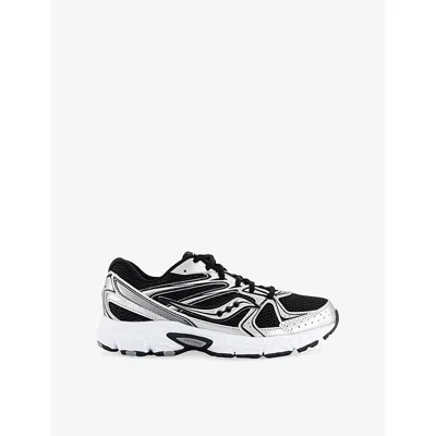 Saucony Women's Ride Millennium In Multi