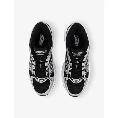 Saucony Women's Ride Millennium In Multi