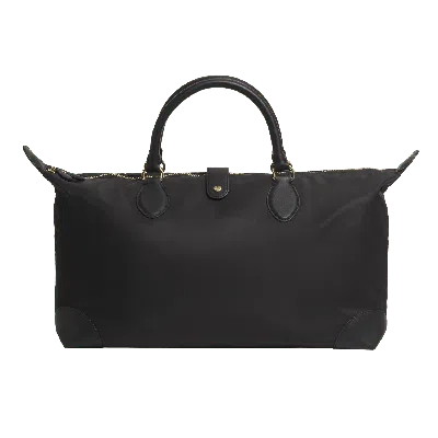 Stoney Clover Lane Pouchette Crossbody 03 In Camel