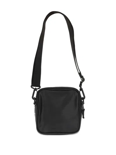 Carhartt Essentials Bag, Small In Black