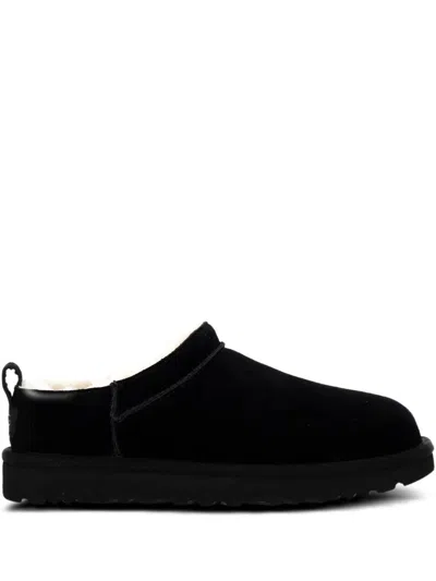 Ugg Classic Micro | In Black
