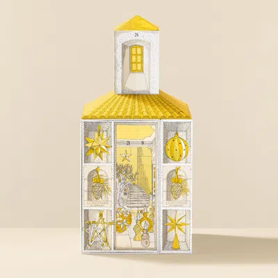 L'occitane - Advent Calendar
