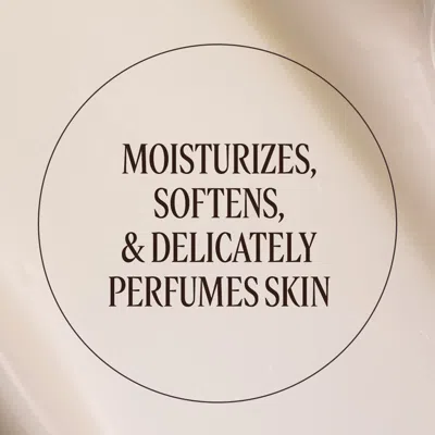 L'occitane - Hand Cream Classics​ 6 In Multi