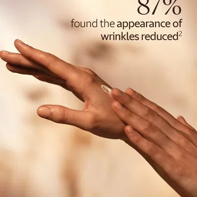 L'occitane - Advanced Immortelle Shea Hands + Body Duo 9.6 In Multi