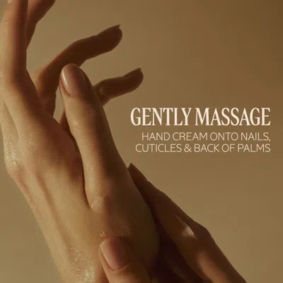 L'occitane - Hand Cream Collection 2.67 In Multi