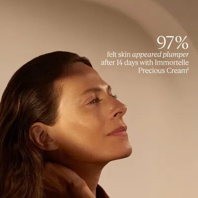 L'occitane - Immortelle Reset & Precious Collection​ 4.44