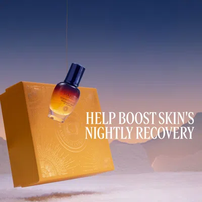 L'occitane - Immortelle Reset & Precious Collection​ 4.44