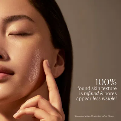 L'occitane - Immortelle Reset Triphase Essence 1.6 Fl oz In Multi