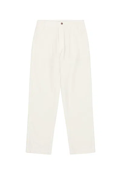Every Other Thursday Fatigue Pant In Neutral