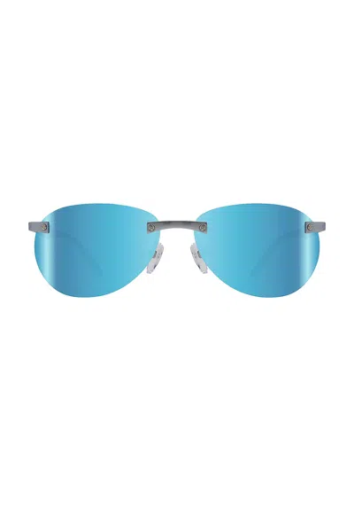 Nrgy Voyager Sunglasses