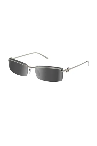 Nrgy Riva Sunglasses