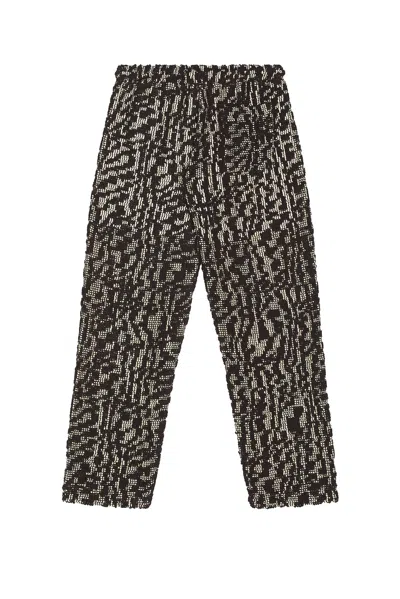 Oas Ayora Pants In Multi