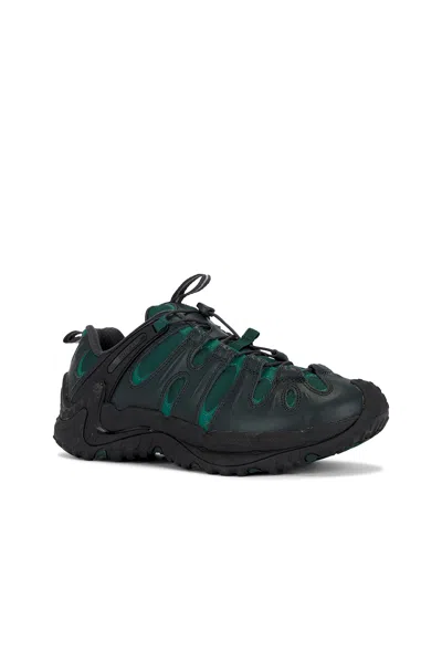 Merrell 1trl Cham Redux Ltr Se Sneaker In Multi