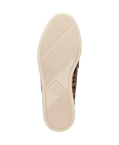 Naturalizer Isla Bit Loafer In Multi