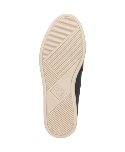 Naturalizer Isla Bit Loafer In Blue