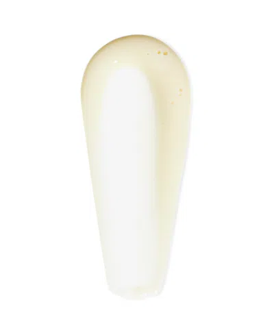 Bobbi Brown 2-pc. Vitamin Enriched Home And Away Smoothing Serum Set In Transparent