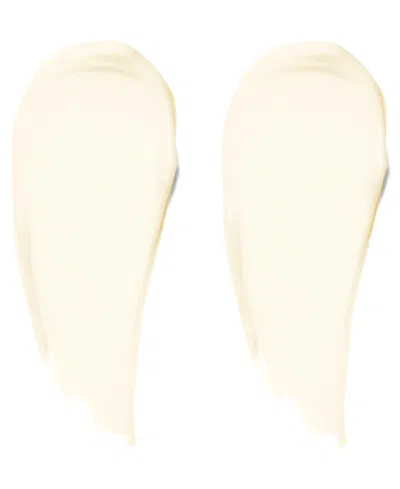 Bobbi Brown Vitamin Enriched Face Base Primer & Moisturizer Gift Set Duo In Transparent