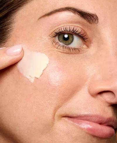 Bobbi Brown Vitamin Enriched Face Base Primer & Moisturizer Gift Set Duo In Transparent