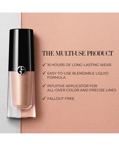 Created For Macy's 5-pc. Luxury Makeup Sampler Set,  In Transparent
