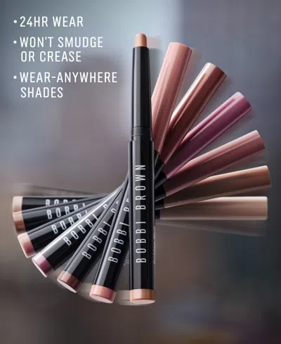 Created For Macy's 5-pc. Luxury Makeup Sampler Set,  In Transparent