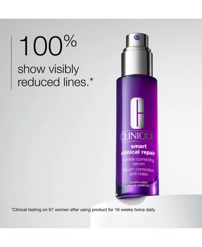 Created For Macy's 8-pc. Hydrated Skin Serum Set,  In Transparent