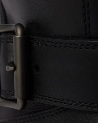 Prada Stride In Black