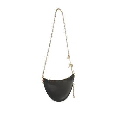 Chloé Chloè In Black