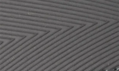 Reef The Raglan Flip Flop In Gray