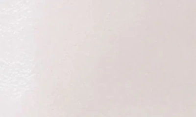 Seychelles Push To Start Knee High Boot In Multi