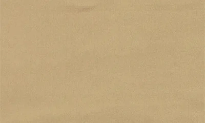 Nordstrom Rack Ultimate Stretch 5-pack Briefs Assorted 5-pack Breathable Hipster Briefs In Multi