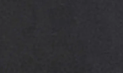 Tahari Women's Collared Canvas Barn Jacket In Black