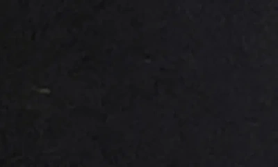 Tahari Coco Wool Blend Blazer In Black