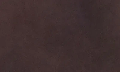 Tahari Women's Natalie Belted Leather Trench Coat In Brown