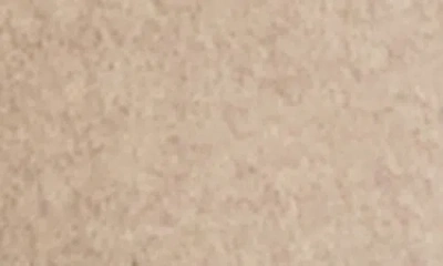 Tahari Coco Long Wool-blend Coat In Neutral