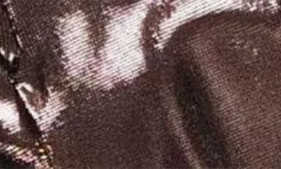 Marcus Adler Touchscreen Gloves In Brown