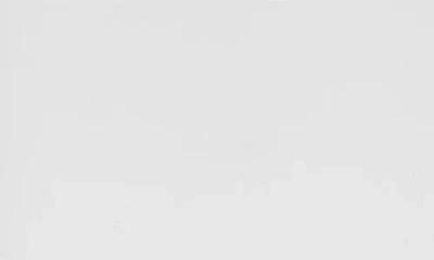 Orrefors Grace Set Of 2 Highball Glasses In Transparent