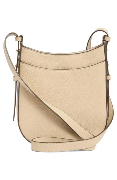 Kate Spade New York Leila Crossbody Bag In Brown