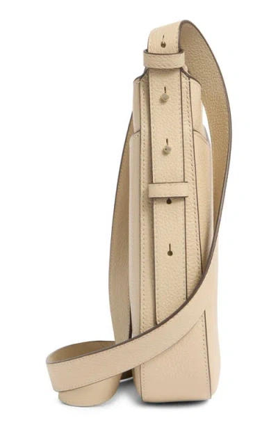 Kate Spade New York Leila Crossbody Bag In Brown