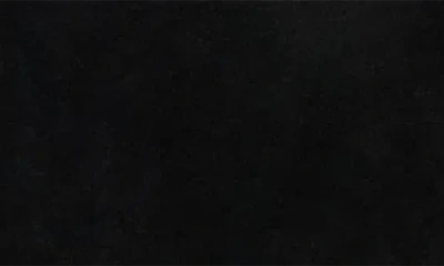 Dune London Darlingtons Top Handle Satchel In Black