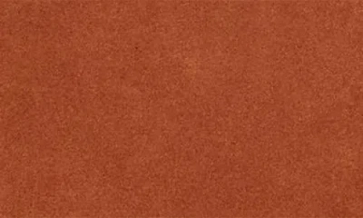 Dune London Darlingtons Top Handle Satchel In Brown