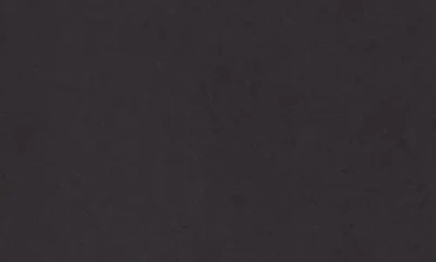 Layer 8 Vertical Line 7/8 Leggings In Gray