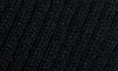 Marcus Adler Touchscreen Gloves In Black