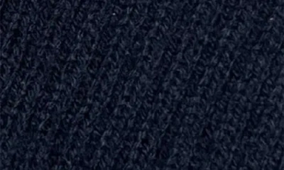Marcus Adler Touchscreen Gloves In Blue