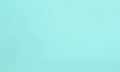 Maaji Bryn Reversible Bikini Top In Blue