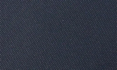 Ted Baker London Patrick Nylon Backpack