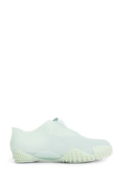 Puma Mostro Jelly Sneakers In Multi