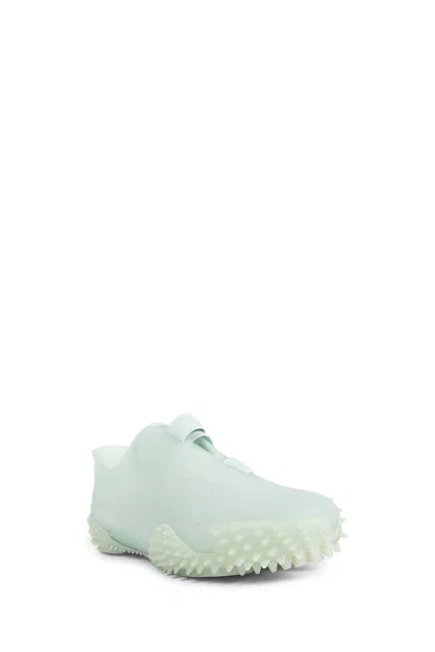 Puma Mostro Jelly Sneakers In Multi