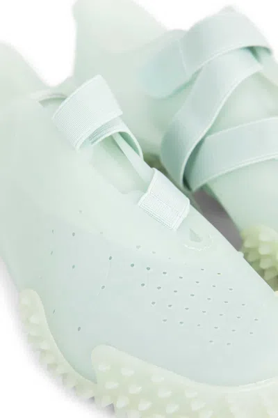 Puma Mostro Jelly Sneakers In Multi