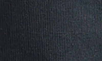 Reiss Kids' Russell Cotton Graphic T-shirt In Multi