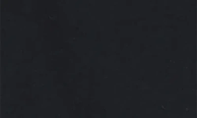 Pleasures Headphone Cotton Graphic T-shirt In Black